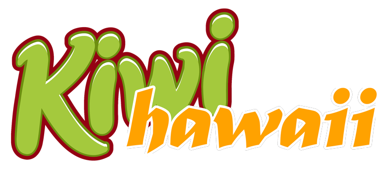 KiwiHawaii